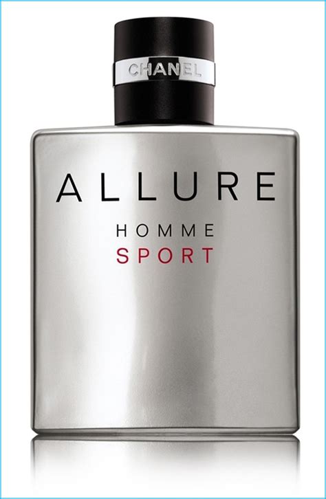 home sport by chanel|Chanel sport for men.